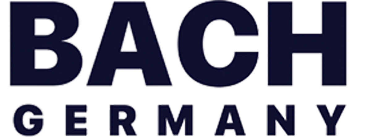 لوازم خانگی باخ